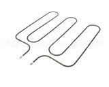 HI24-0001 Belshaw Element 120V/1200W