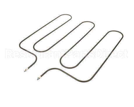 HI24-0001 Belshaw Element 120V/1200W