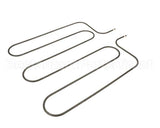 HI24-0001 Belshaw Element 120V/1200W