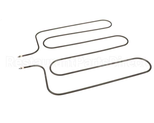 HI24-0001 Belshaw Element 120V/1200W