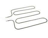 HI24-0001 Belshaw Element 120V/1200W