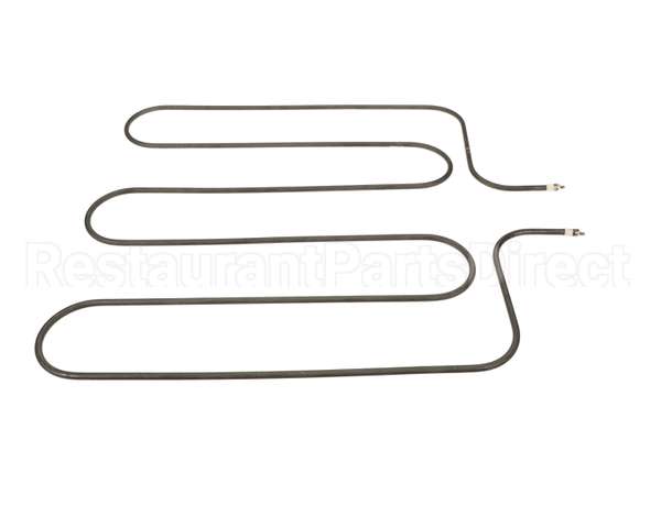 HI24-0001 Belshaw Element 120V/1200W