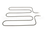 HI24-0001 Belshaw Element 120V/1200W