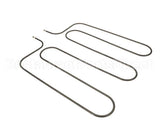 HI24-0001 Belshaw Element 120V/1200W