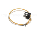 HIL5708L Heatcraft Bohn Heater Limit 2-Wire