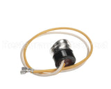 HIL5708L Heatcraft Bohn Heater Limit 2-Wire