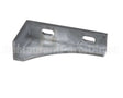 HINGE-1 Adcraft Top Left Hinge