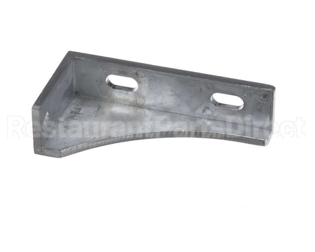 HINGE-1 Adcraft Top Left Hinge