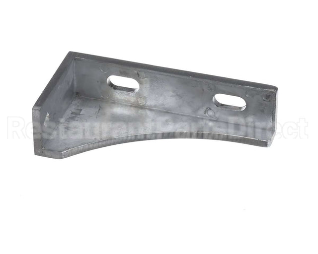 HINGE-1 Adcraft Top Left Hinge