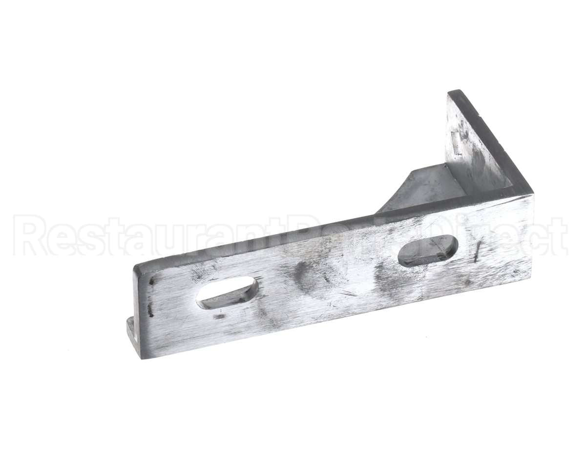 HINGE-1 Adcraft Top Left Hinge