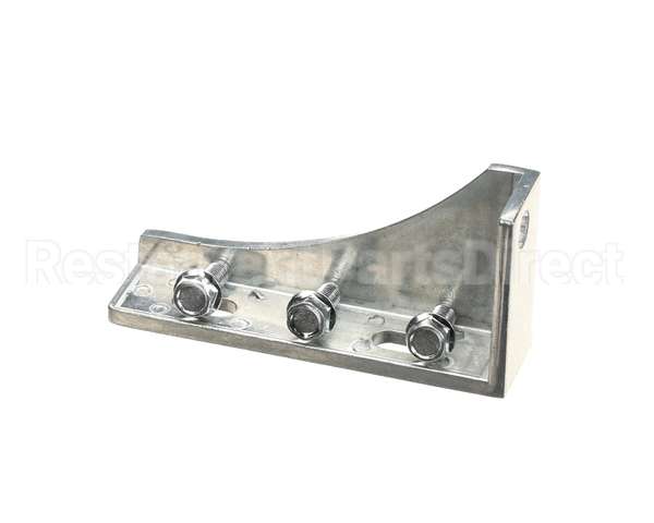 HINGE-1 Culitek Cfd Top Left Hinge