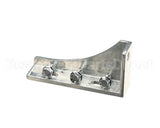 HINGE-1 Culitek Cfd Top Left Hinge