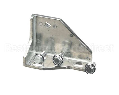 HINGE-11 Culitek Bottom Left Hinge For Rf/Fz (New)
