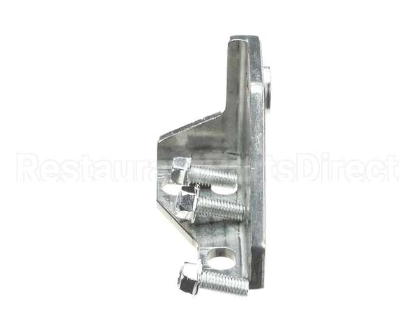 HINGE-11 Culitek Bottom Left Hinge For Rf/Fz (New)