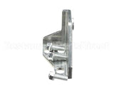 HINGE-11 Culitek Bottom Left Hinge For Rf/Fz (New)