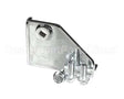 HINGE-12 Adcraft Rh Bottom Hinge