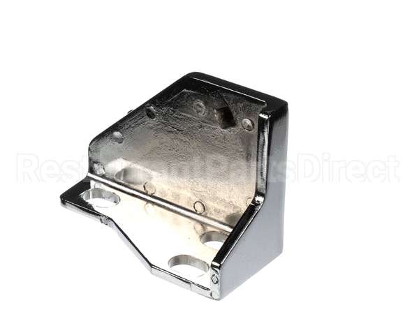 HINGE-12 Adcraft Rh Bottom Hinge