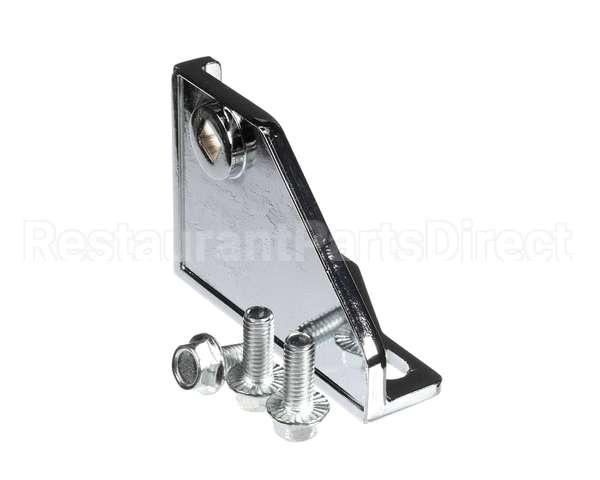 HINGE-12 Adcraft Rh Bottom Hinge