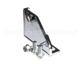 HINGE-12 Adcraft Rh Bottom Hinge