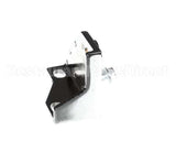 HINGE-12 Adcraft Rh Bottom Hinge