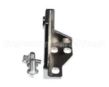 HINGE-12 Adcraft Rh Bottom Hinge