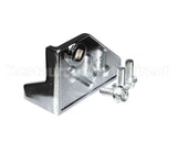 HINGE-12 Adcraft Rh Bottom Hinge