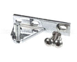 HINGE-15 Adcraft Hinge 15