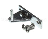 HINGE-15 Adcraft Hinge 15