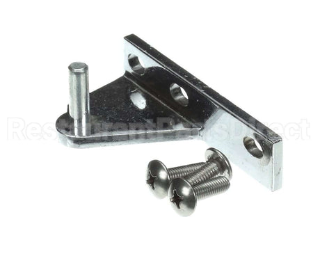 HINGE-15 Adcraft Hinge 15