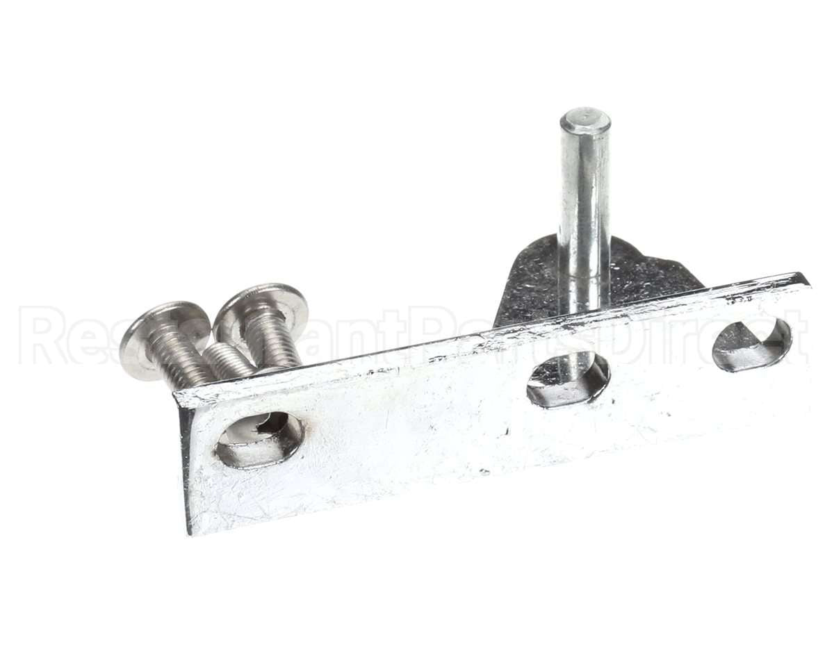 HINGE-15 Adcraft Hinge 15