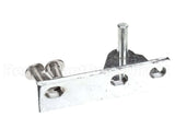 HINGE-15 Adcraft Hinge 15