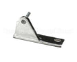 HINGE-15 Culitek Top Right Hinge Rfsfzs 1Dr