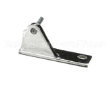 HINGE-15 Culitek Top Right Hinge Rfsfzs 1Dr