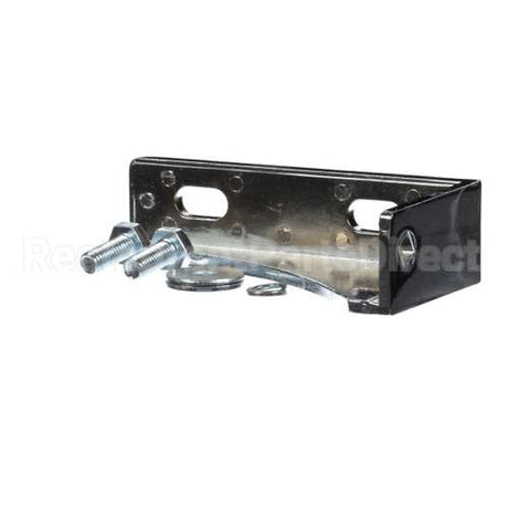HINGE-2 Adcraft Rh Top Hinge