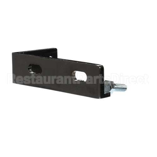 HINGE-2 Adcraft Rh Top Hinge