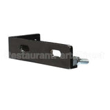 HINGE-2 Adcraft Rh Top Hinge