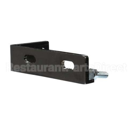 HINGE-2 Adcraft Rh Top Hinge