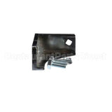 HINGE-2 Adcraft Rh Top Hinge
