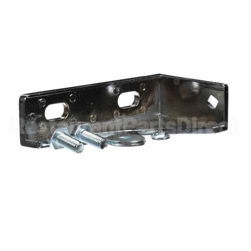 HINGE-2 Adcraft Rh Top Hinge