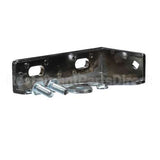 HINGE-2 Adcraft Rh Top Hinge