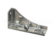 HINGE-2 Culitek Cfd Top Right Hinge