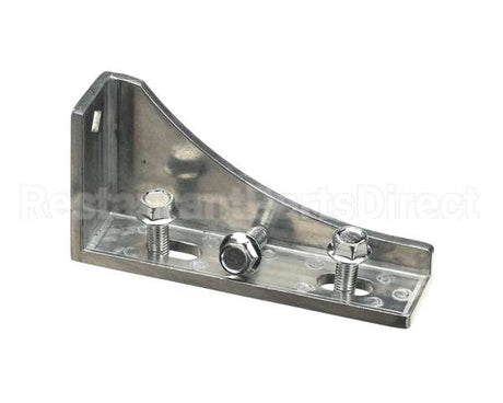 HINGE-2 Culitek Cfd Top Right Hinge