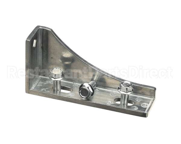 HINGE-2 Culitek Cfd Top Right Hinge