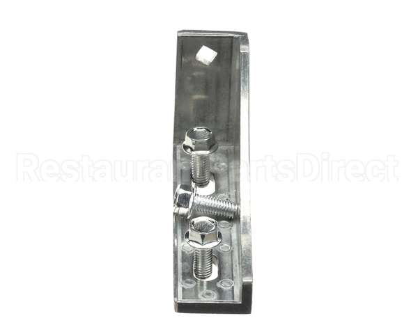 HINGE-2 Culitek Cfd Top Right Hinge