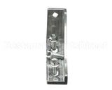 HINGE-2 Culitek Cfd Top Right Hinge