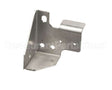 HINGE-27 Culitek Bottom Right Hinge Usrffz Glass Dr