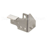 HINGE-27 Culitek Bottom Right Hinge Usrffz Glass Dr