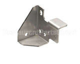 HINGE-27 Culitek Bottom Right Hinge Usrffz Glass Dr