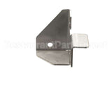 HINGE-27 Culitek Bottom Right Hinge Usrffz Glass Dr