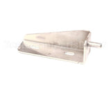 HINGE-28 Culitek Top Rgt Hinge Usrffz Glass Dr